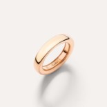 Anillo Iconica Extra Slim!