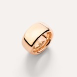 Bague Iconica Medium-large!