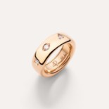 Iconica Slim Ring!