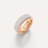 Iconica Slim Ring!