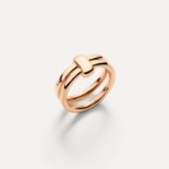 Pomellato Together Ring!