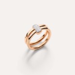 Pomellato Together Ring!