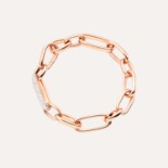 Bracelet Iconica Slim!