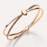 Pomellato Together Bangle!