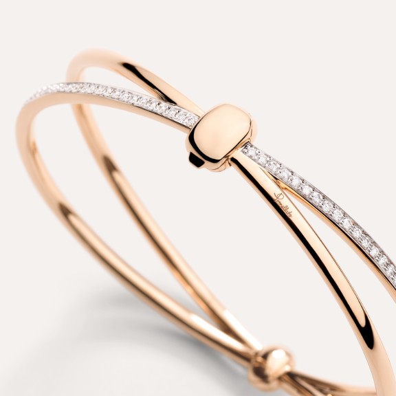 Buy GIVA Womens Rose Gold Western Bracelet | Shoppers Stop