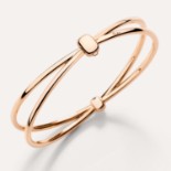 Pomellato Together Bangle!