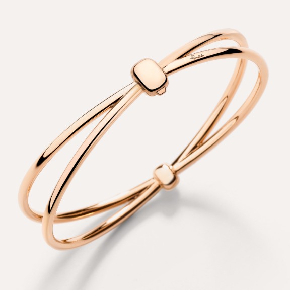 Pomellato Together Bangle