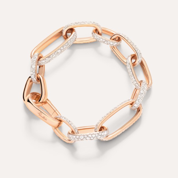 Iconica Medium Bracelet