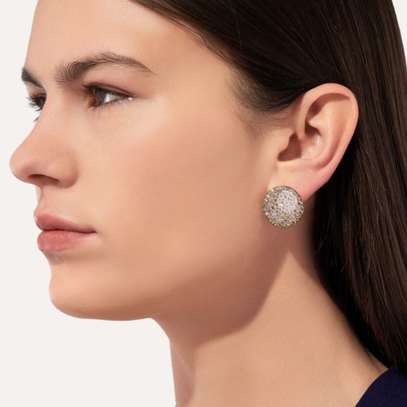 Sabbia Earrings